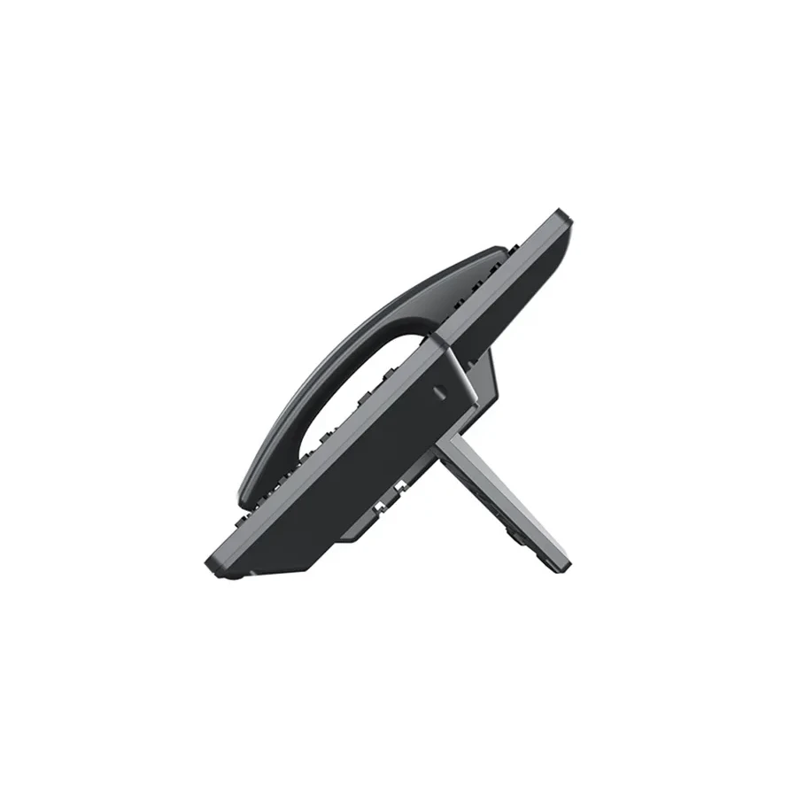 IP-телефон Grandstream GRP2634, 8 линий, PoE, Wi-Fi, LCD 2.8"