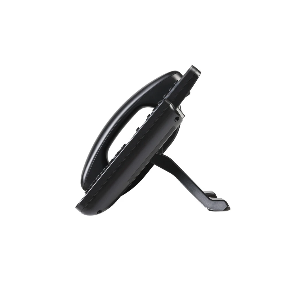 IP телефон Grandstream GXP2170, 6 SIP — 4