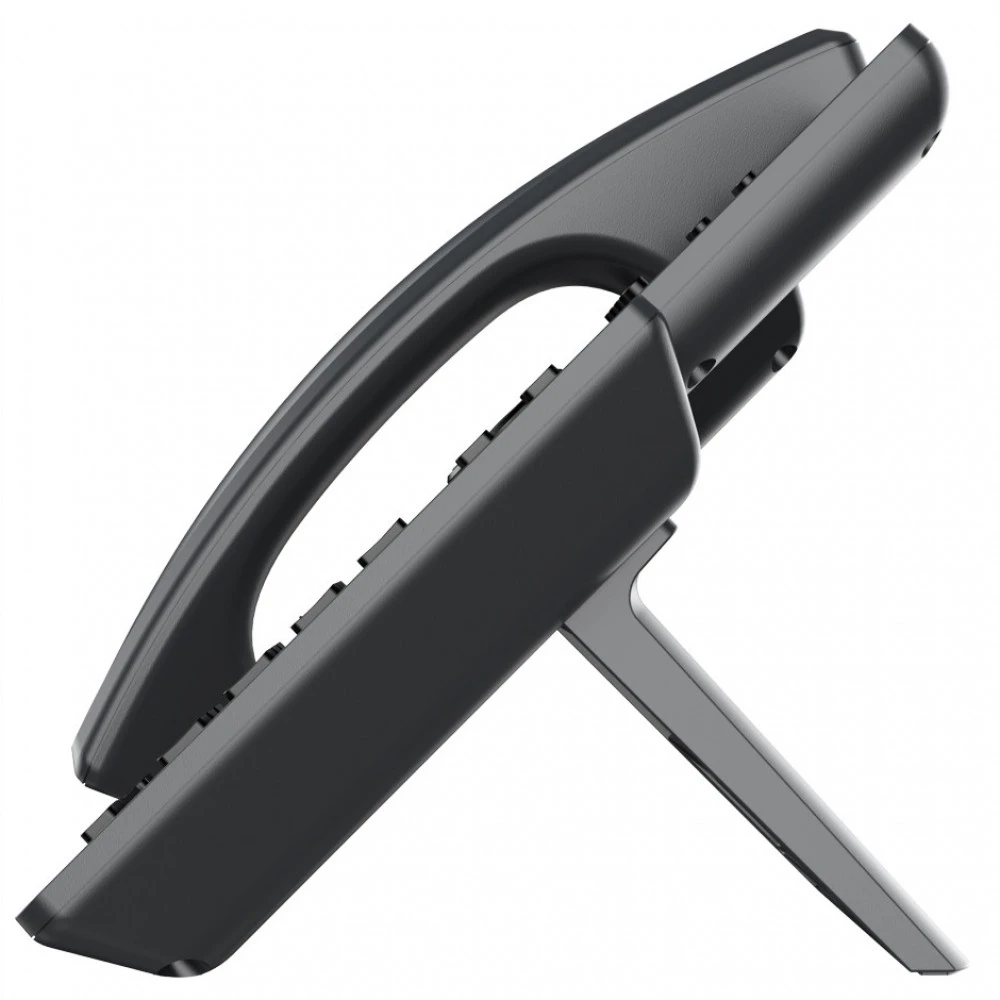 IP телефон Grandstream GRP2602, 4 SIP — 4