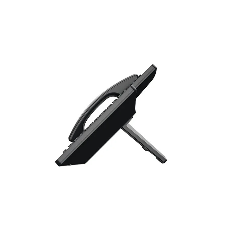 IP телефон Grandstream GRP2636, 6 SIP — 2