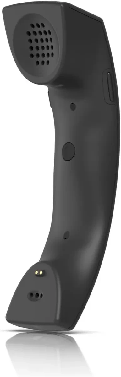 Трубка беспроводная UBIQUITI UT-G3-Handset, 0.96" — 2