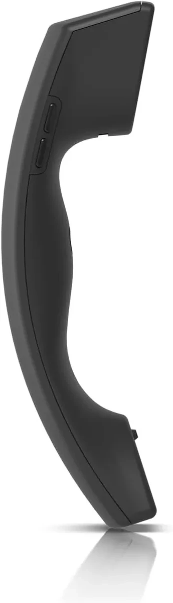 Трубка беспроводная UBIQUITI UT-G3-Handset, 0.96" — 3