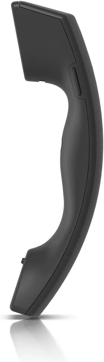 Трубка беспроводная UBIQUITI UT-G3-Handset, 0.96" — 4