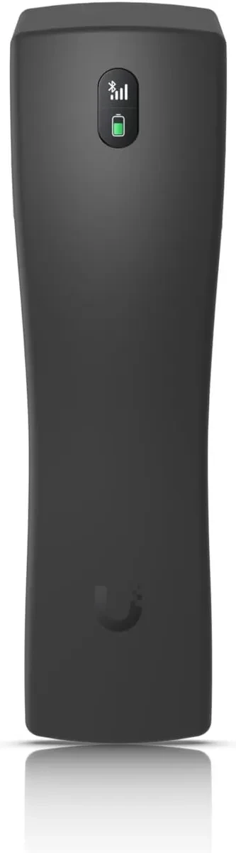 Трубка беспроводная UBIQUITI UT-G3-Handset, 0.96" — 5