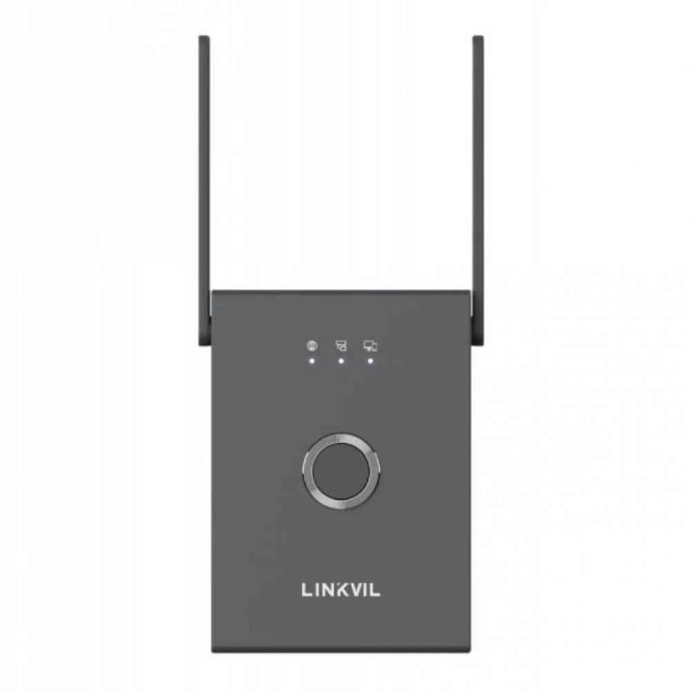 WIFI  base station — 2