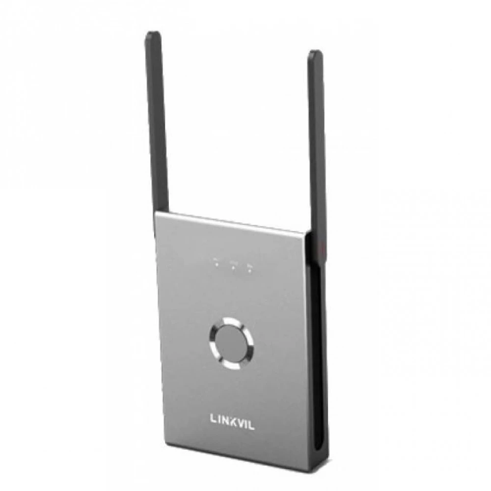 WIFI  base station — 3