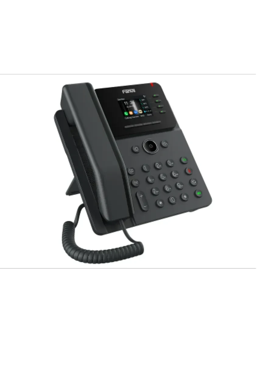 IP-телефон Fanvil V61W