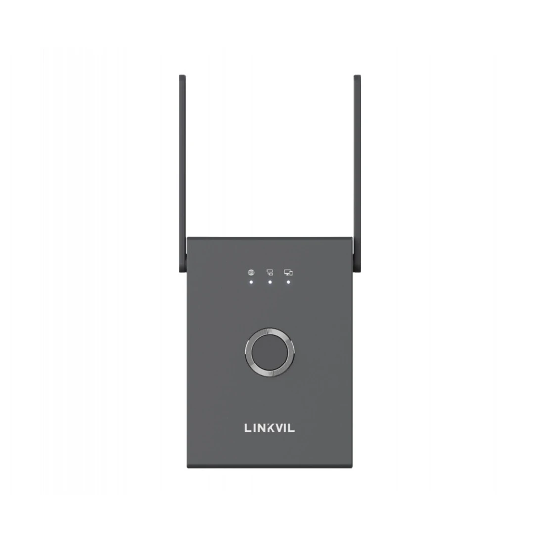 Базовая станция DECT Linkvil W710D — 2