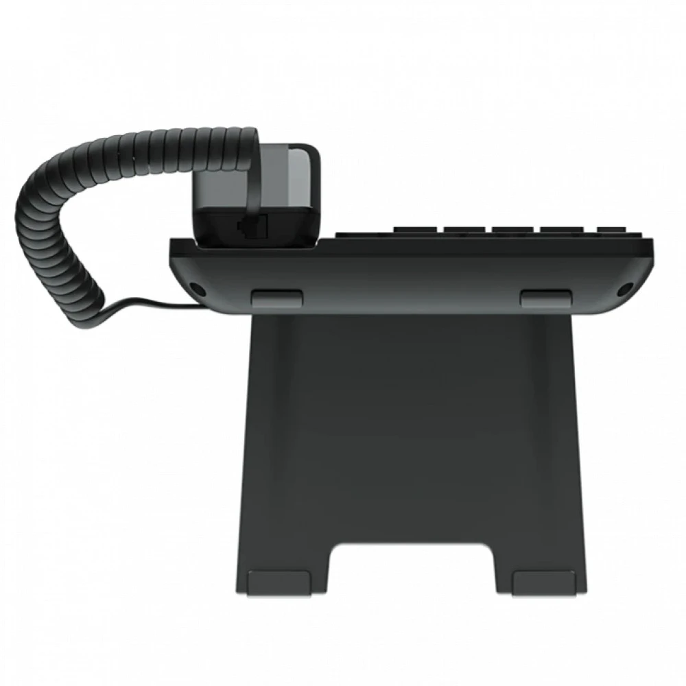 IP-телефон Fanvil V60P — 5