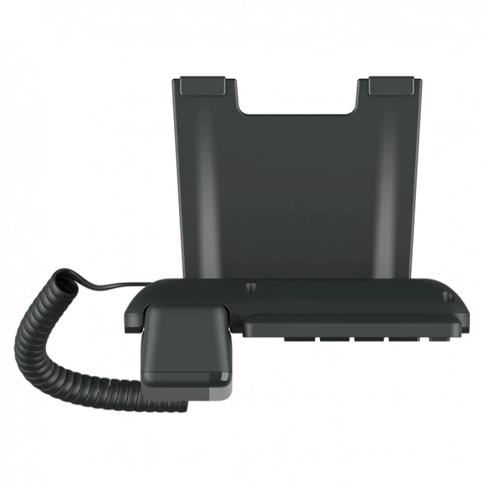 IP-телефон Fanvil V60W — 4