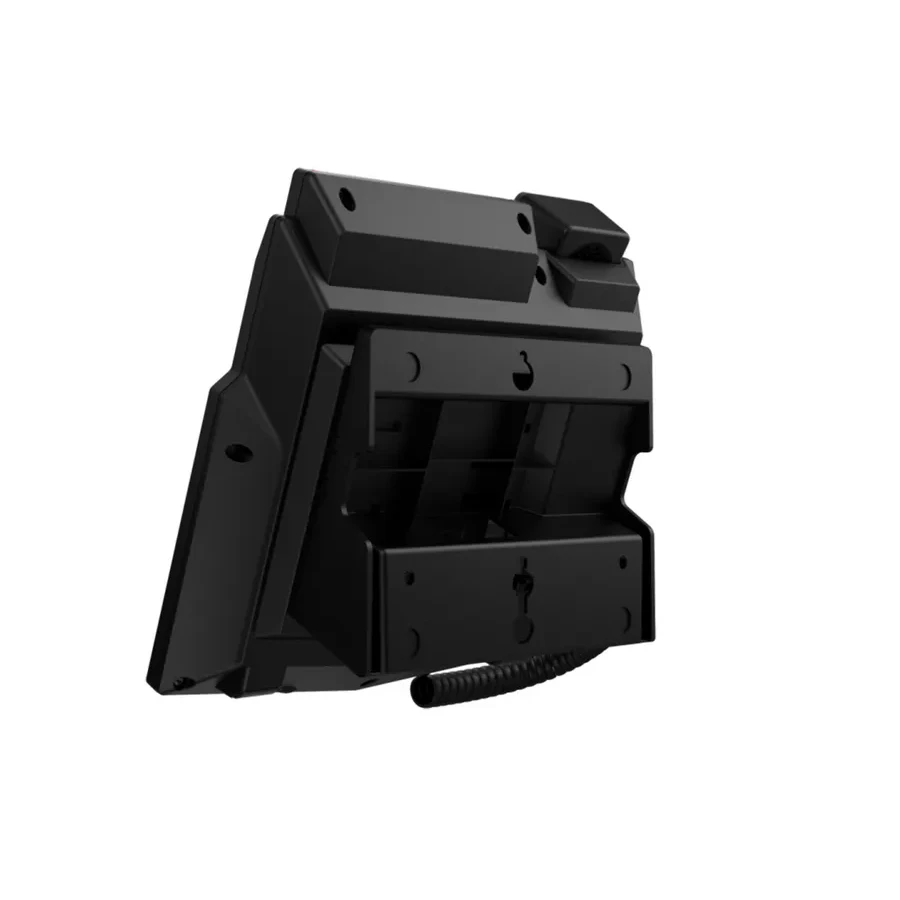 IP-телефон Fanvil X5U (B) — 4