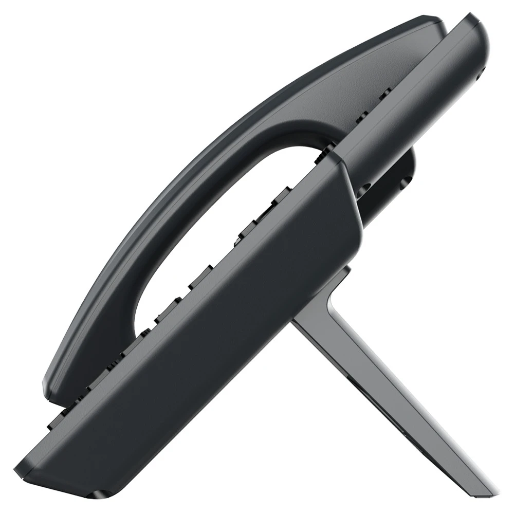 IP телефон Grandstream GRP2602W — 4