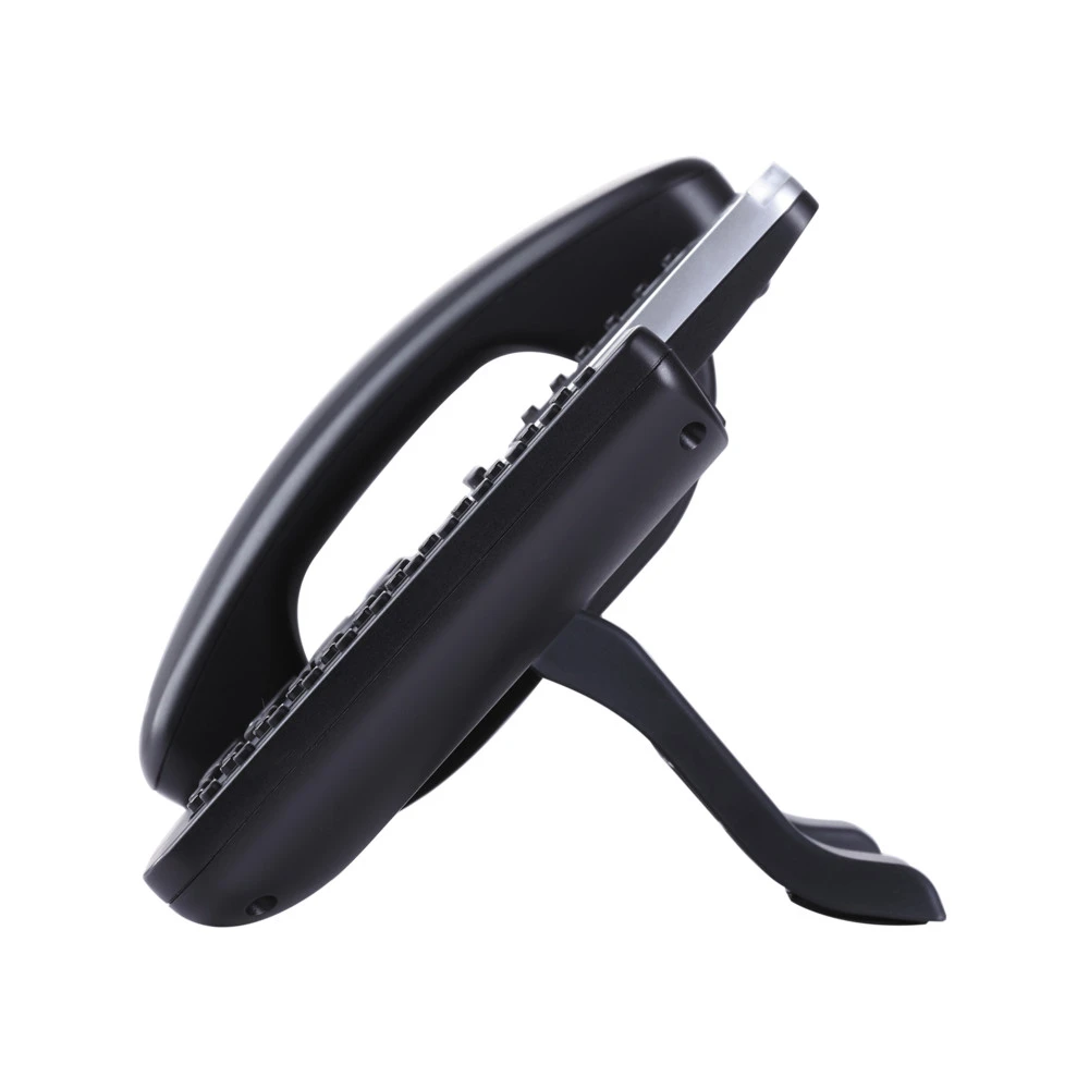 IP телефон Grandstream GXP2160 — 5