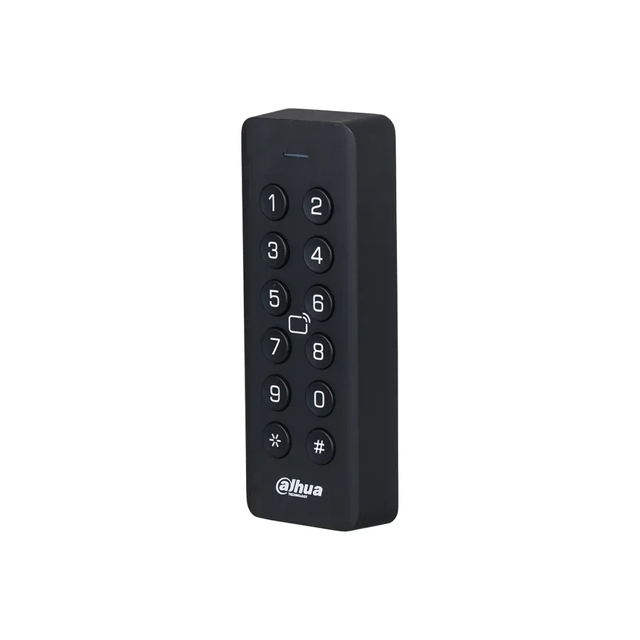 Считыватель Dahua DHI-ASR2101H — 2
