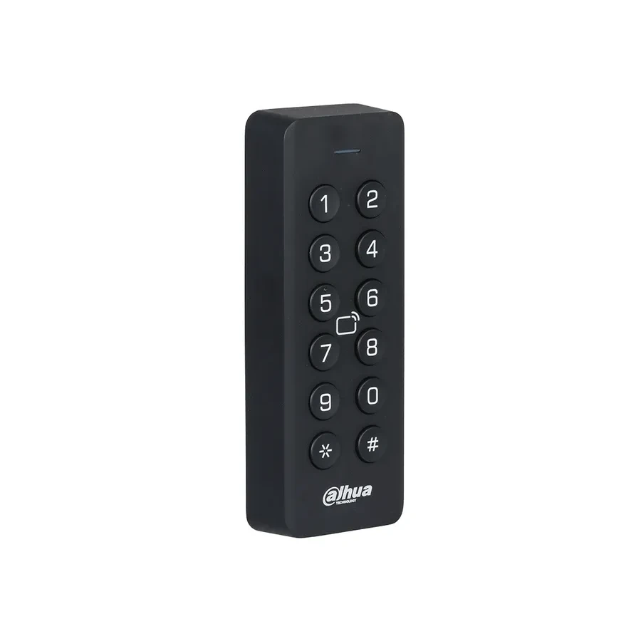 Считыватель Dahua DHI-ASR2101H — 3
