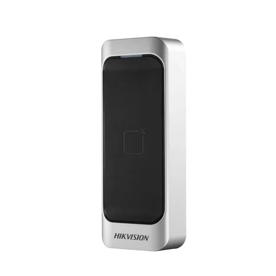 Считыватель Hikvision DS-K1107AM