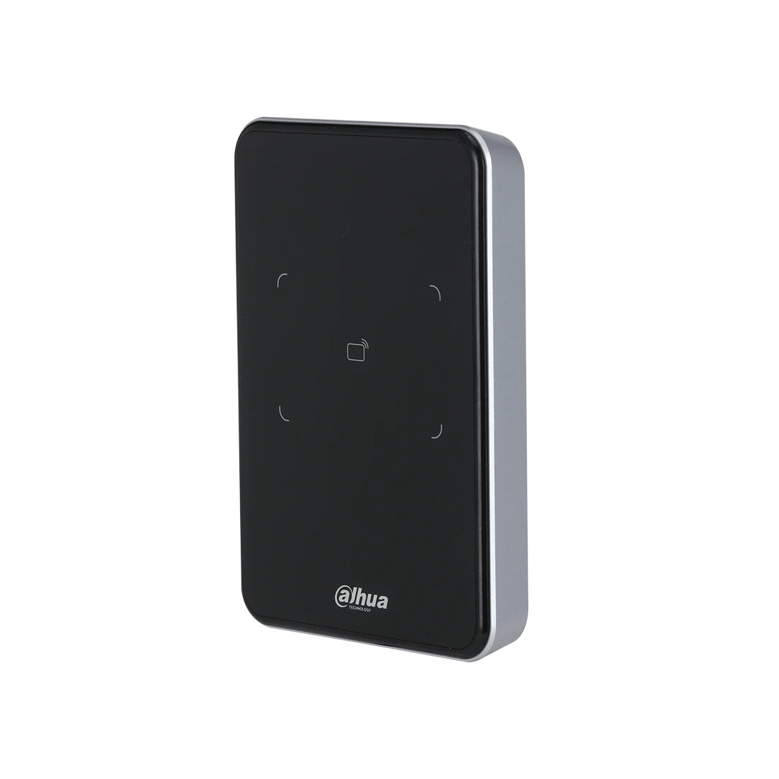 Считыватель Dahua DHI-ASR2100A-ME, IC/ID, IP66 — 2