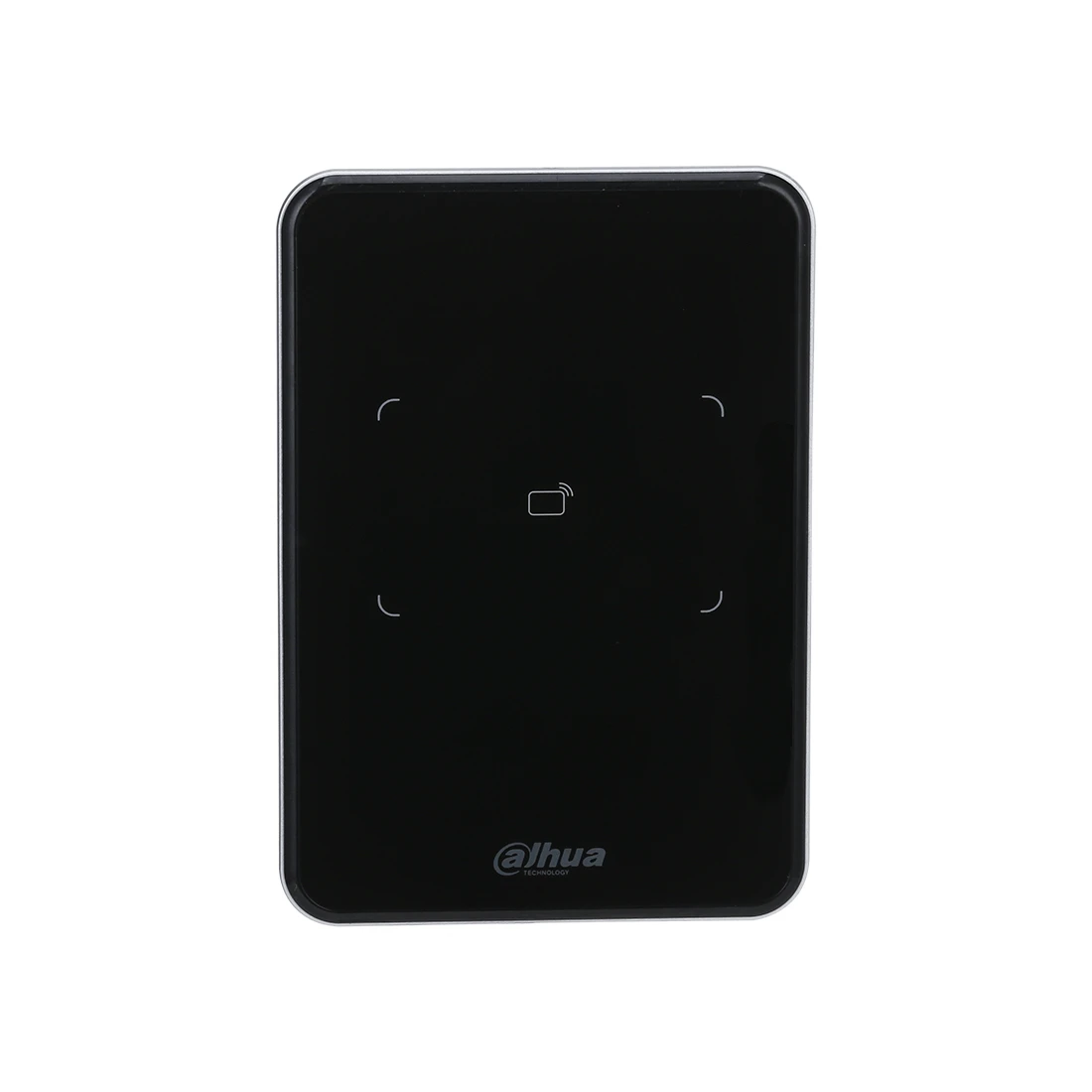 Считыватель Dahua DHI-ASR2100A-ME, IC/ID, IP66 — 3