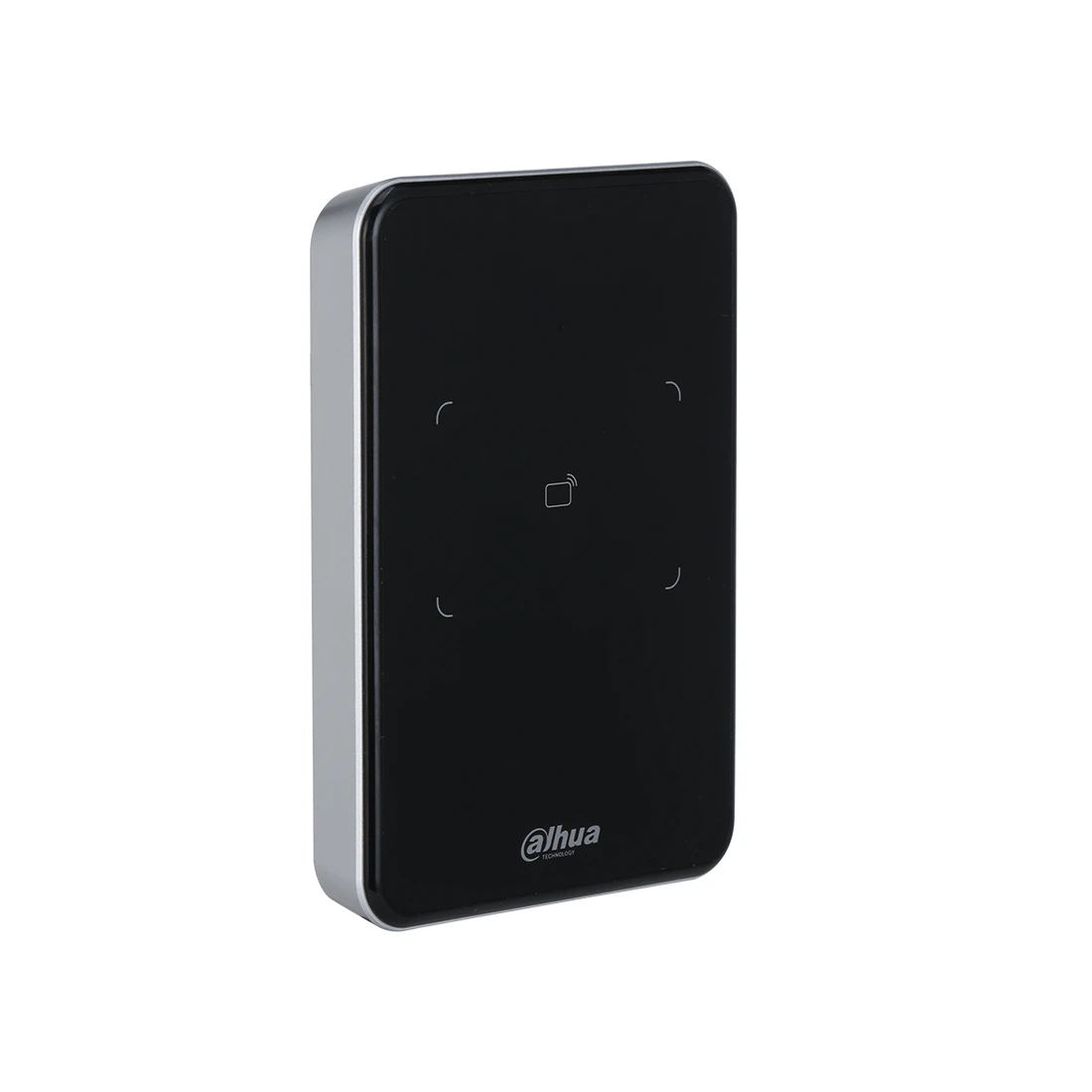 Считыватель Dahua DHI-ASR2100A-ME, IC/ID, IP66 — 4