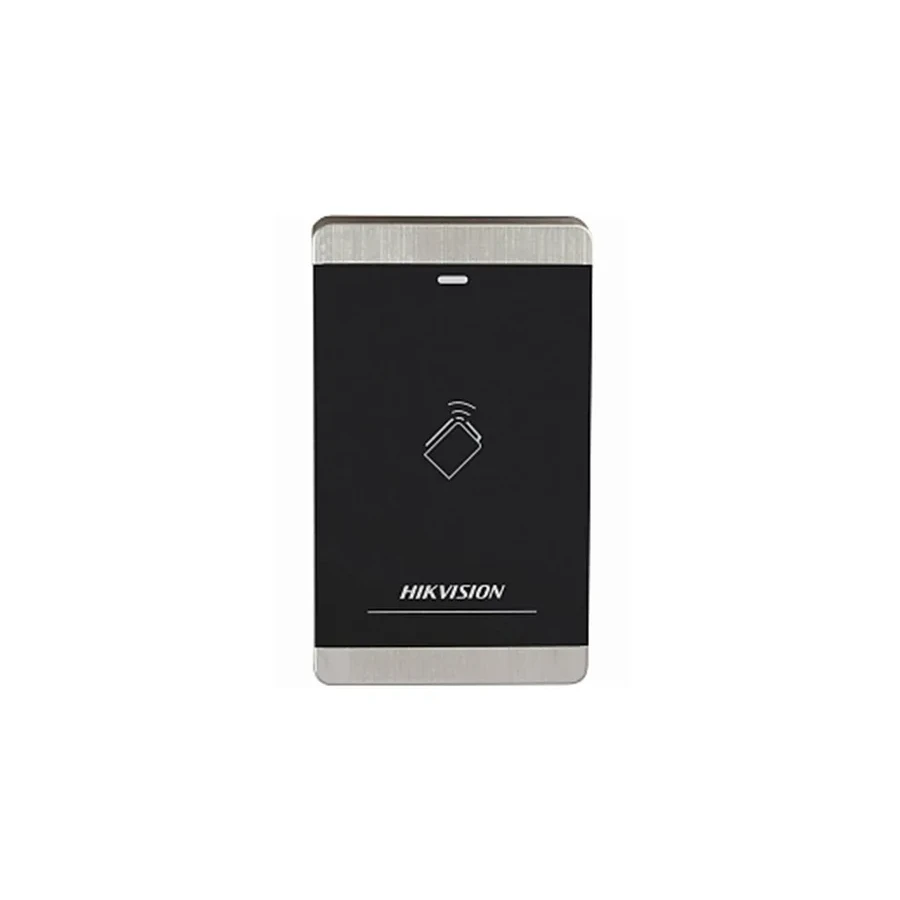 Считыватель Hikvision DS-K1103M