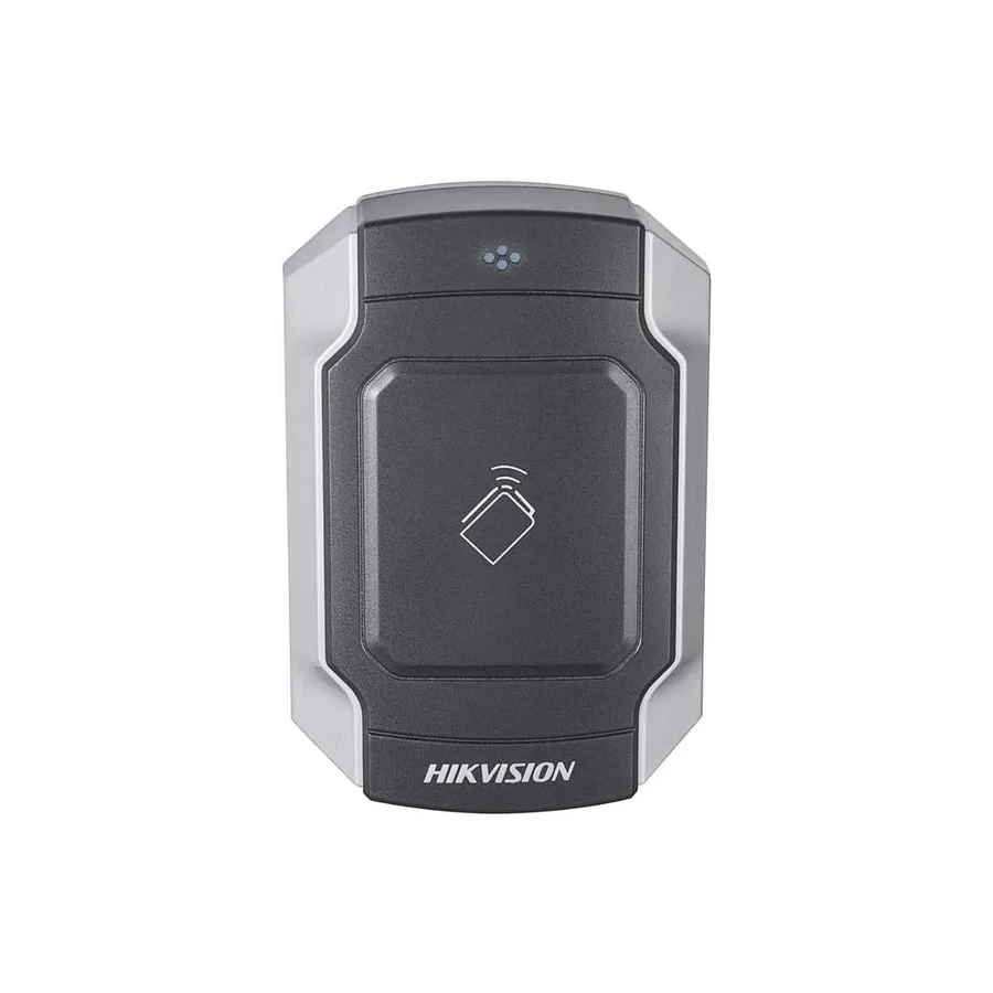 Считыватель Hikvision DS-K1104M