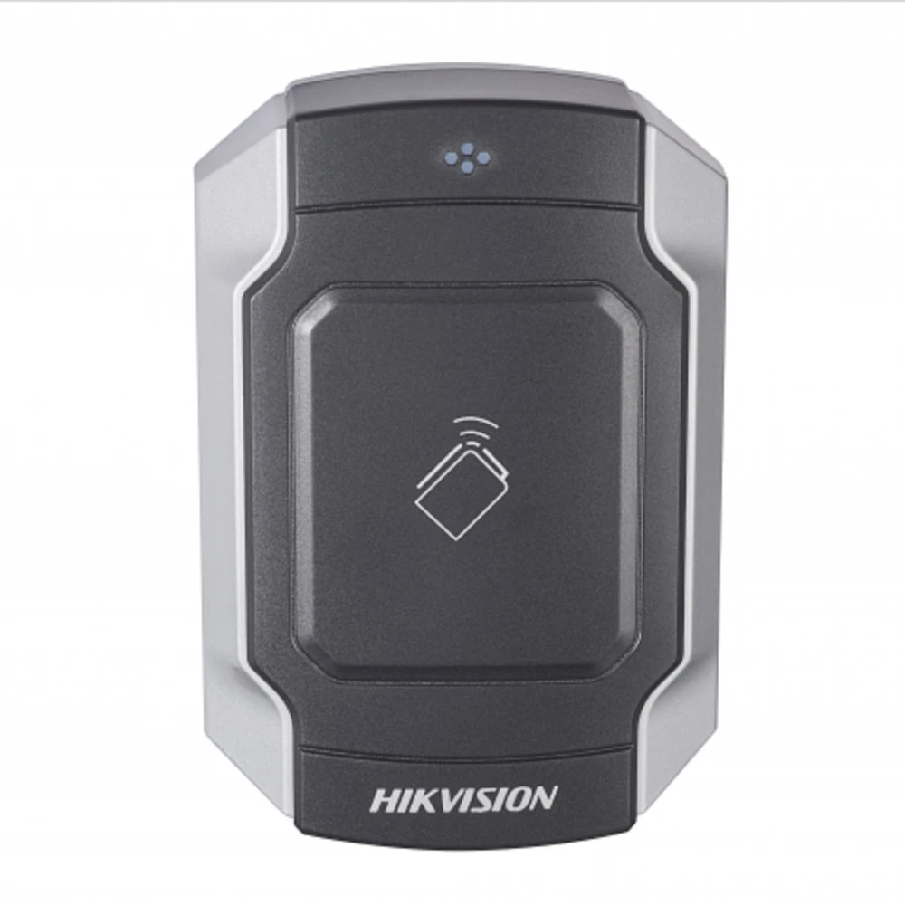 Считыватель Hikvision DS-K1104M — 2