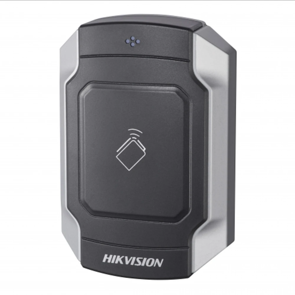 Считыватель Hikvision DS-K1104M — 3