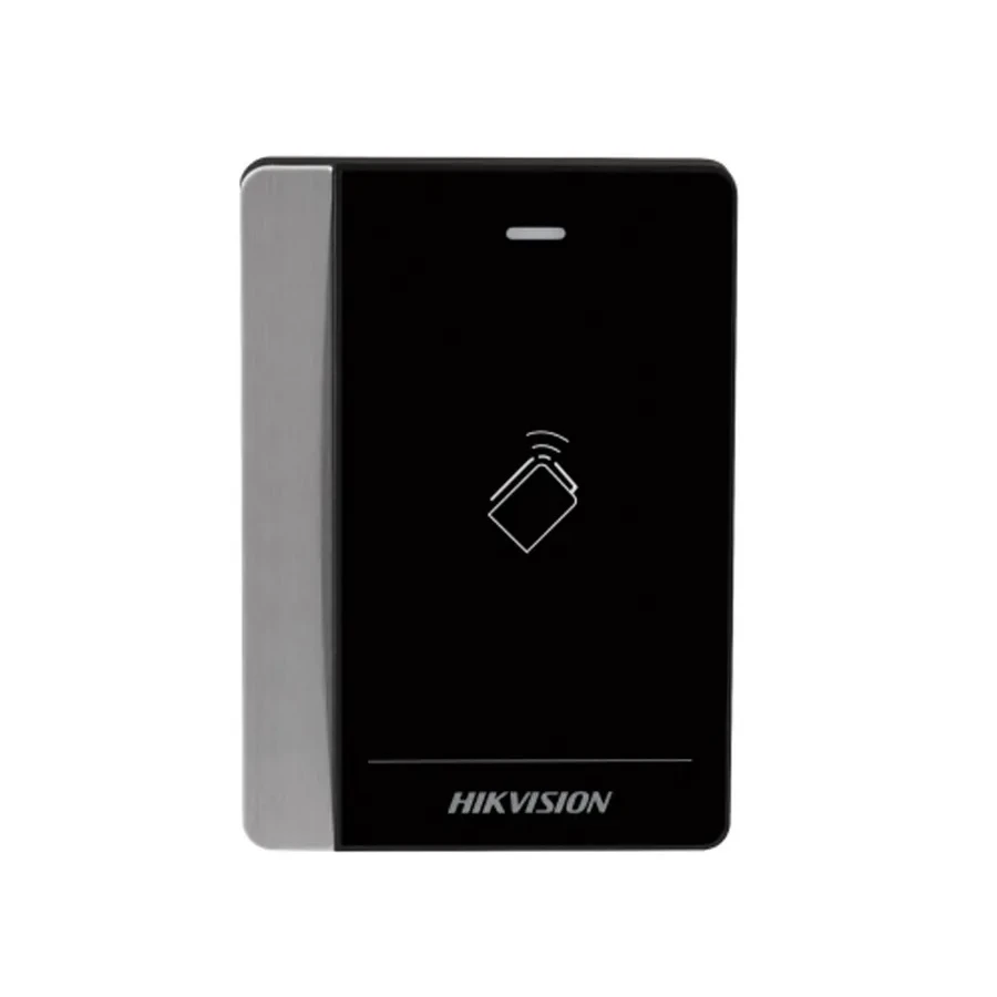 Считыватель Hikvision DS-K1102AM