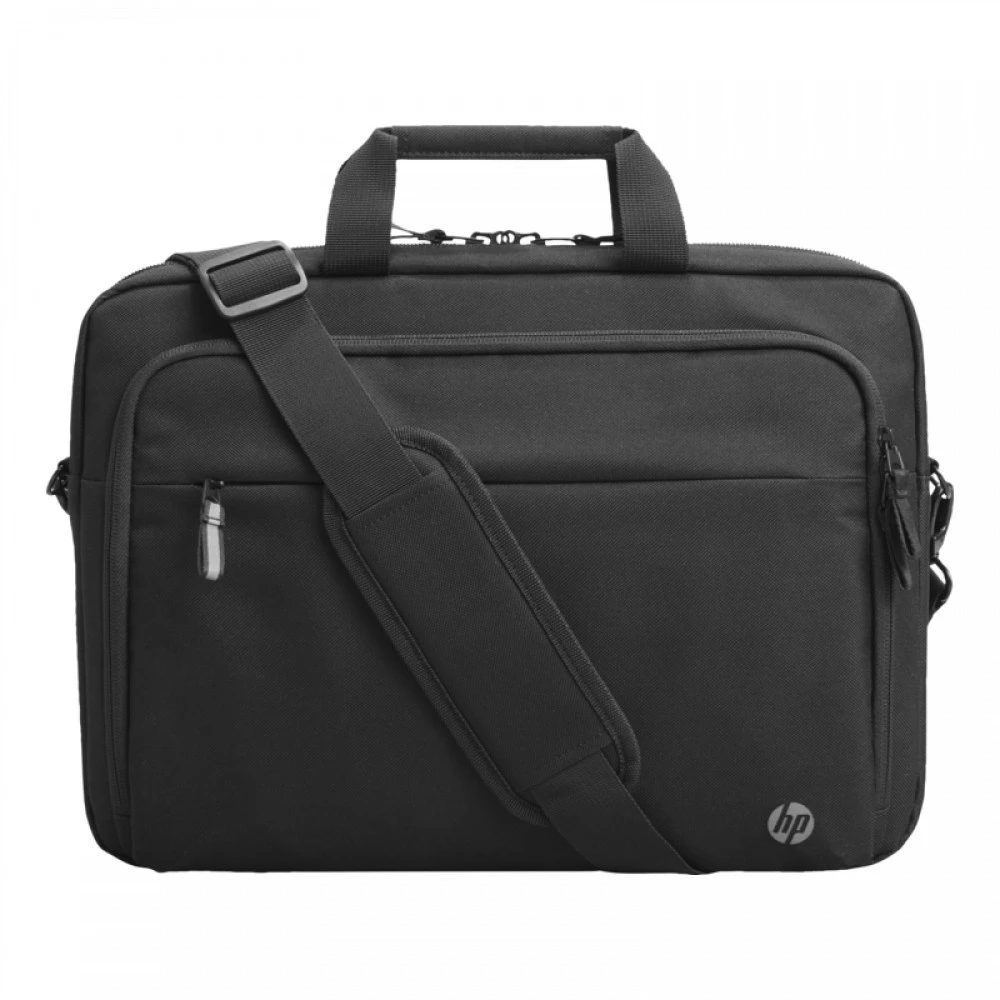 Сумка HP Prof 15.6", для ноутбука, 500S7AA