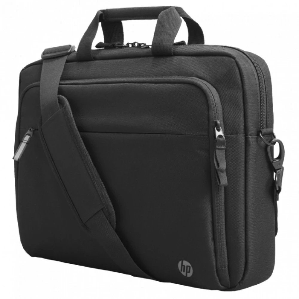 Сумка HP Prof 15.6", для ноутбука, 500S7AA — 2