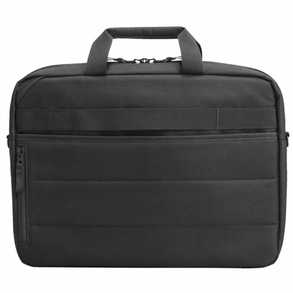 Сумка HP Prof 15.6", для ноутбука, 500S7AA — 3
