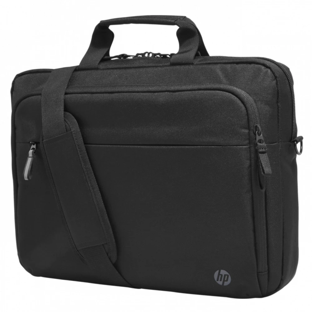 Сумка HP Prof 15.6", для ноутбука, 500S7AA — 4