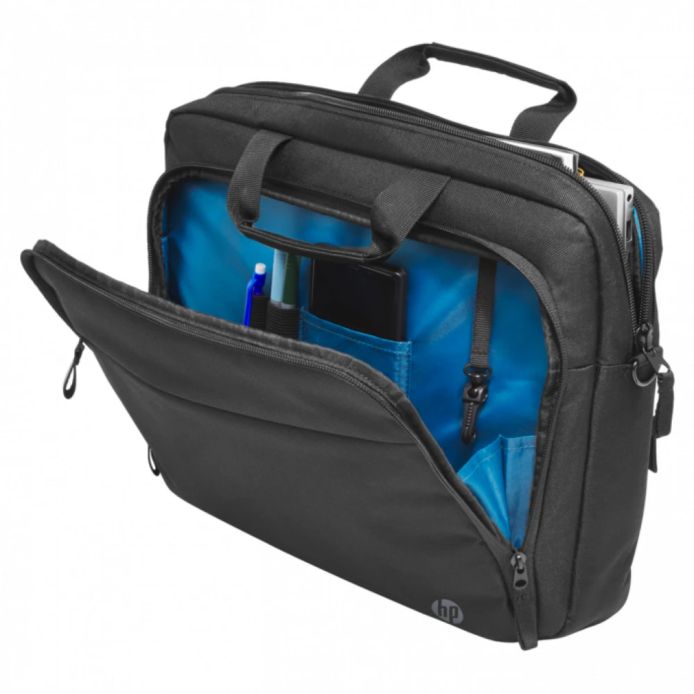 Сумка HP Prof 15.6", для ноутбука, 500S7AA — 5