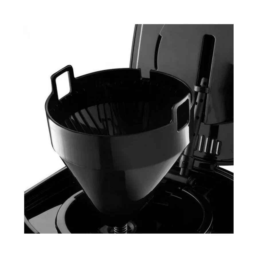 Капельная кофеварка Russell Hobbs 26990-56, 1.5л — 2