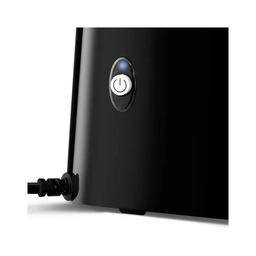 Кофеварка капельная Kitfort КТ-7626 — 2