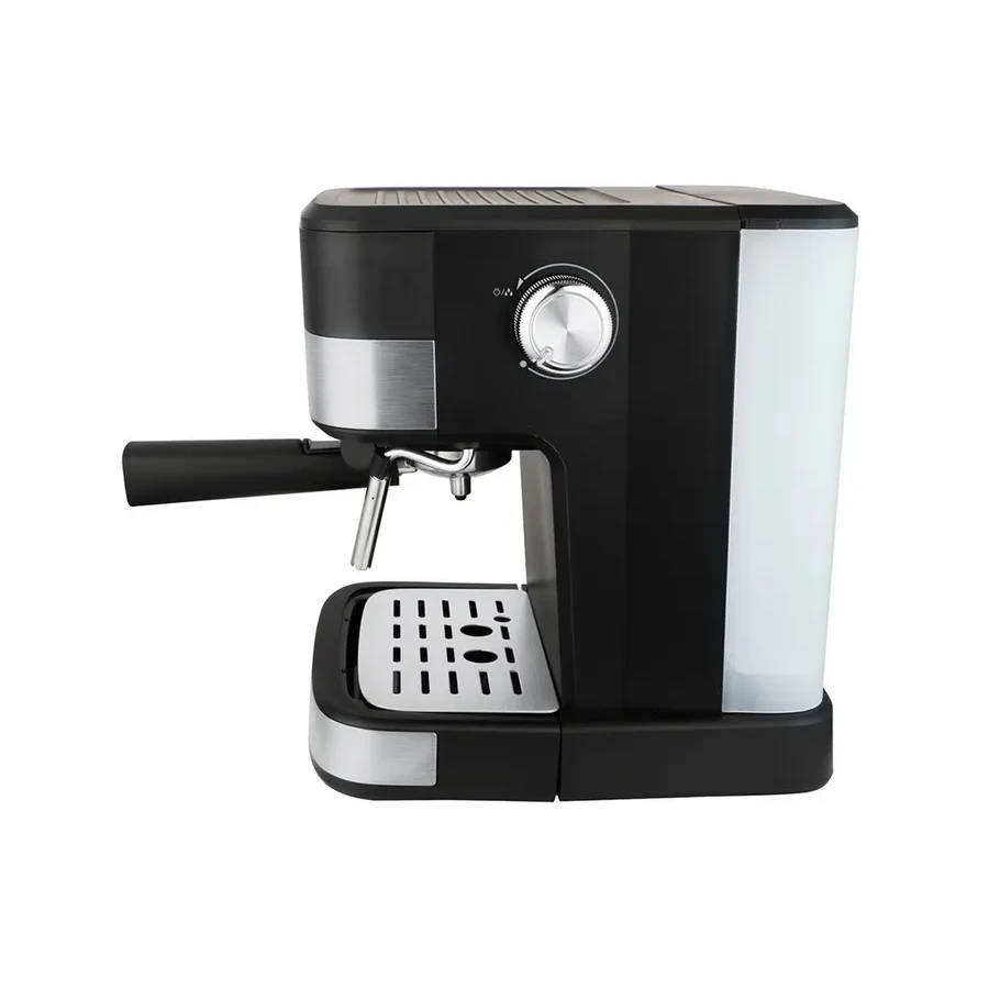 Кофеварка рожковая Centek CT-1171 — 3