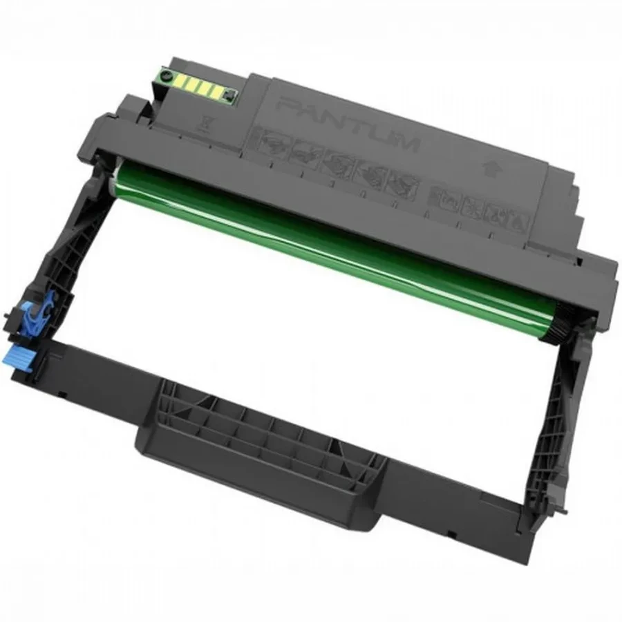 Drum unit PANTUM DL-5120P 30000 page drum unit for BP5100,BM5100 series (30000 page drum unit, use for BP5100,BM5100 series)