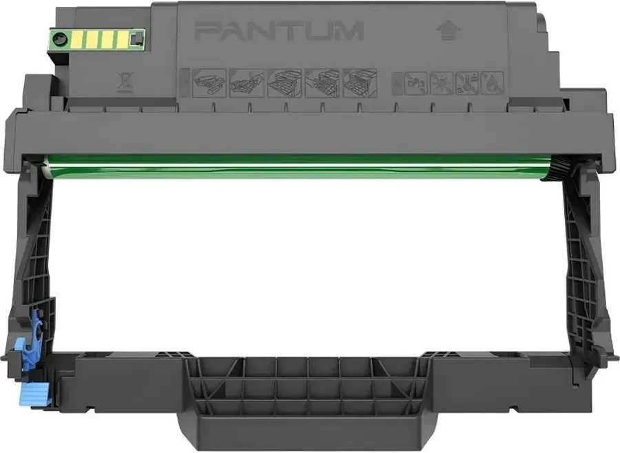 Drum unit PANTUM DL-5120P 30000 page drum unit for BP5100,BM5100 series (30000 page drum unit, use for BP5100,BM5100 series) — 3