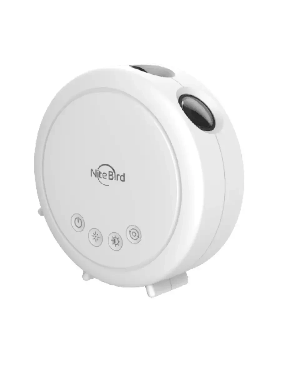 Проектор лазерный Nitebird Star Projector