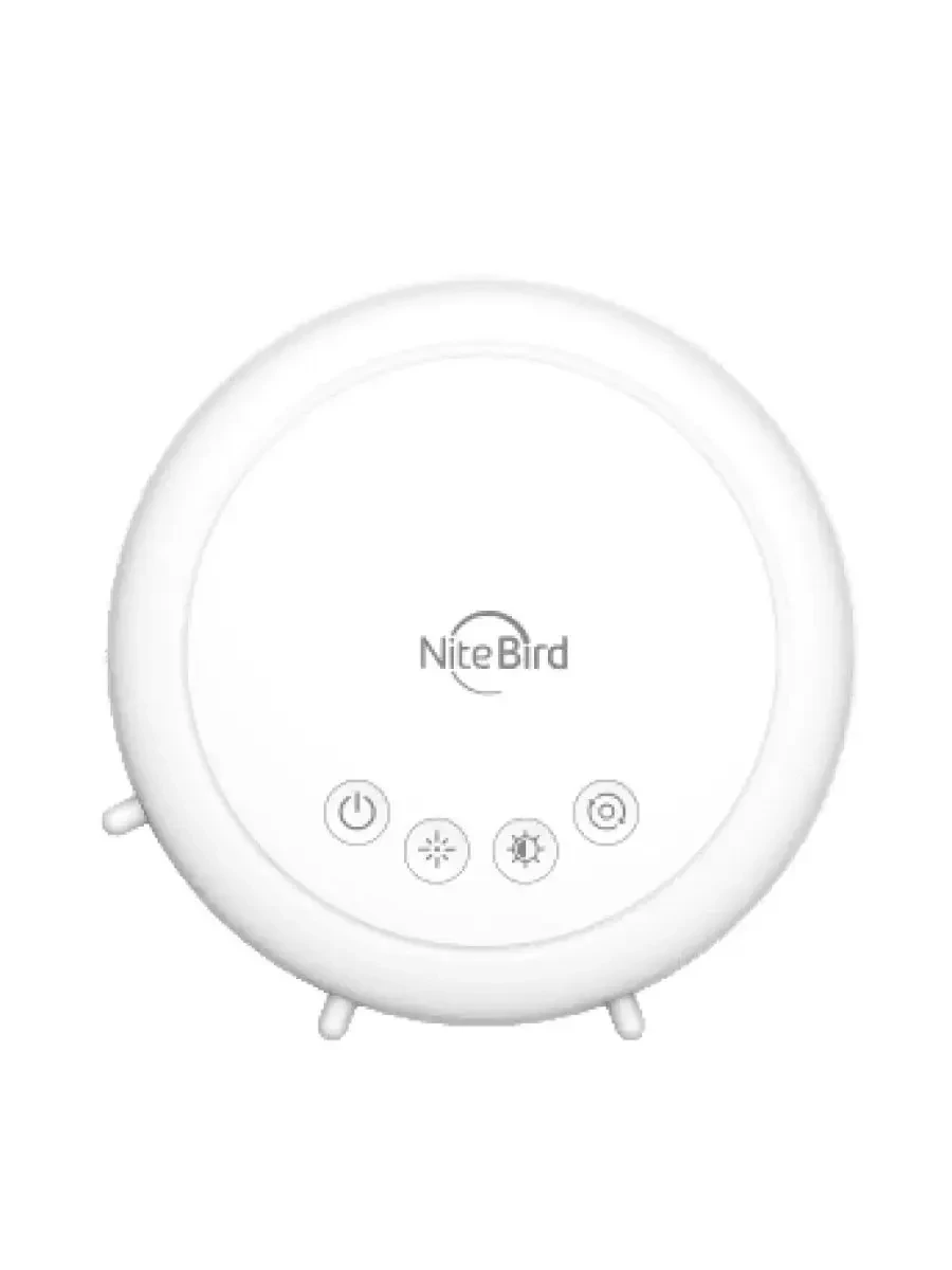 Проектор лазерный Nitebird Star Projector — 2