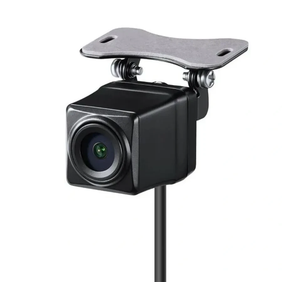 Камера заднего вида 70mai Night Vision Backup