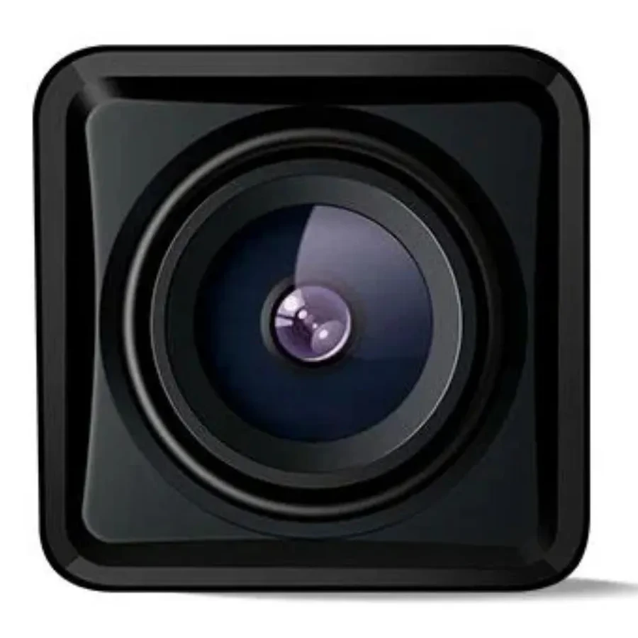 Камера заднего вида 70mai Night Vision Backup — 2