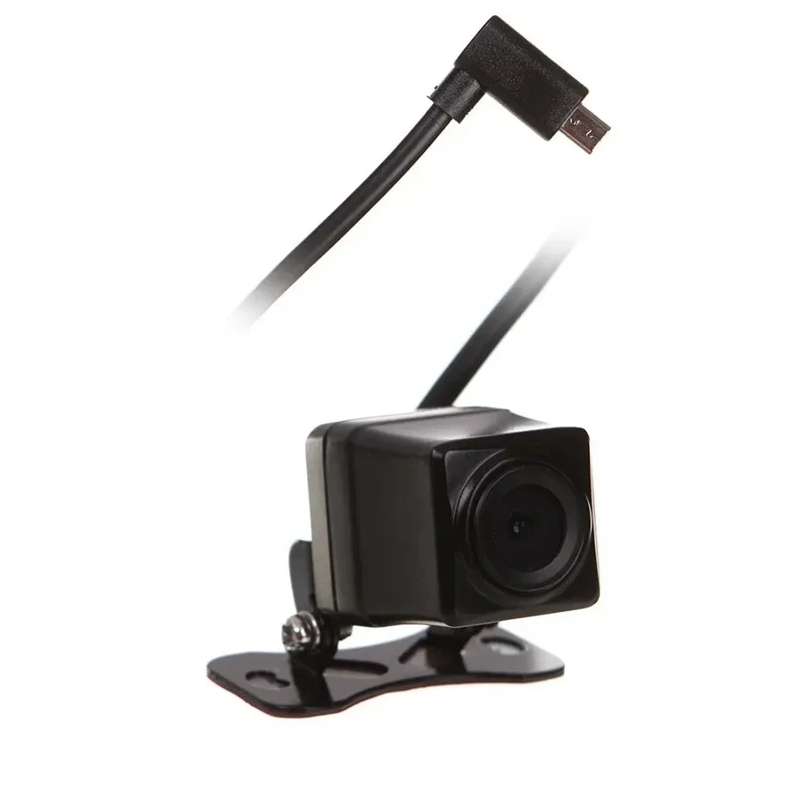 Камера заднего вида 70mai Night Vision Backup — 3