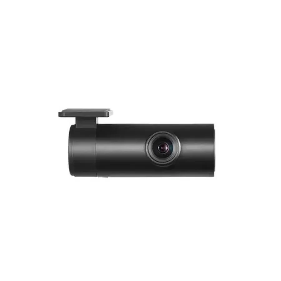 Kamersalon 70mai Interior Dash Cam