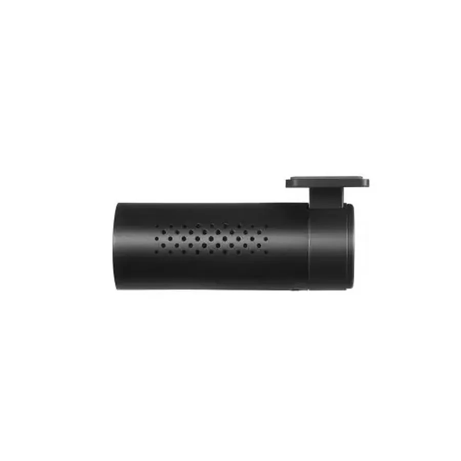 Kamersalon 70mai Interior Dash Cam — 2