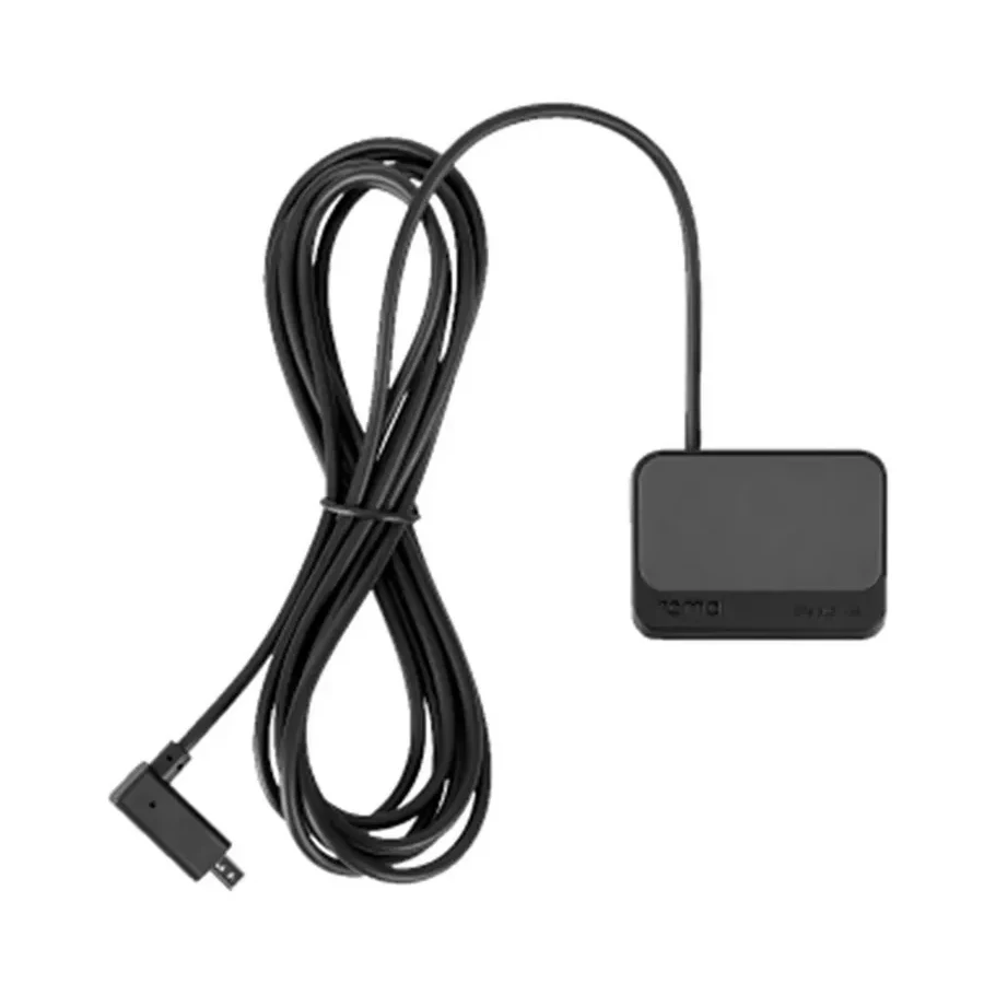 GPS модуль 70mai External GPS Module GPS03, 5V-0.1A — 3