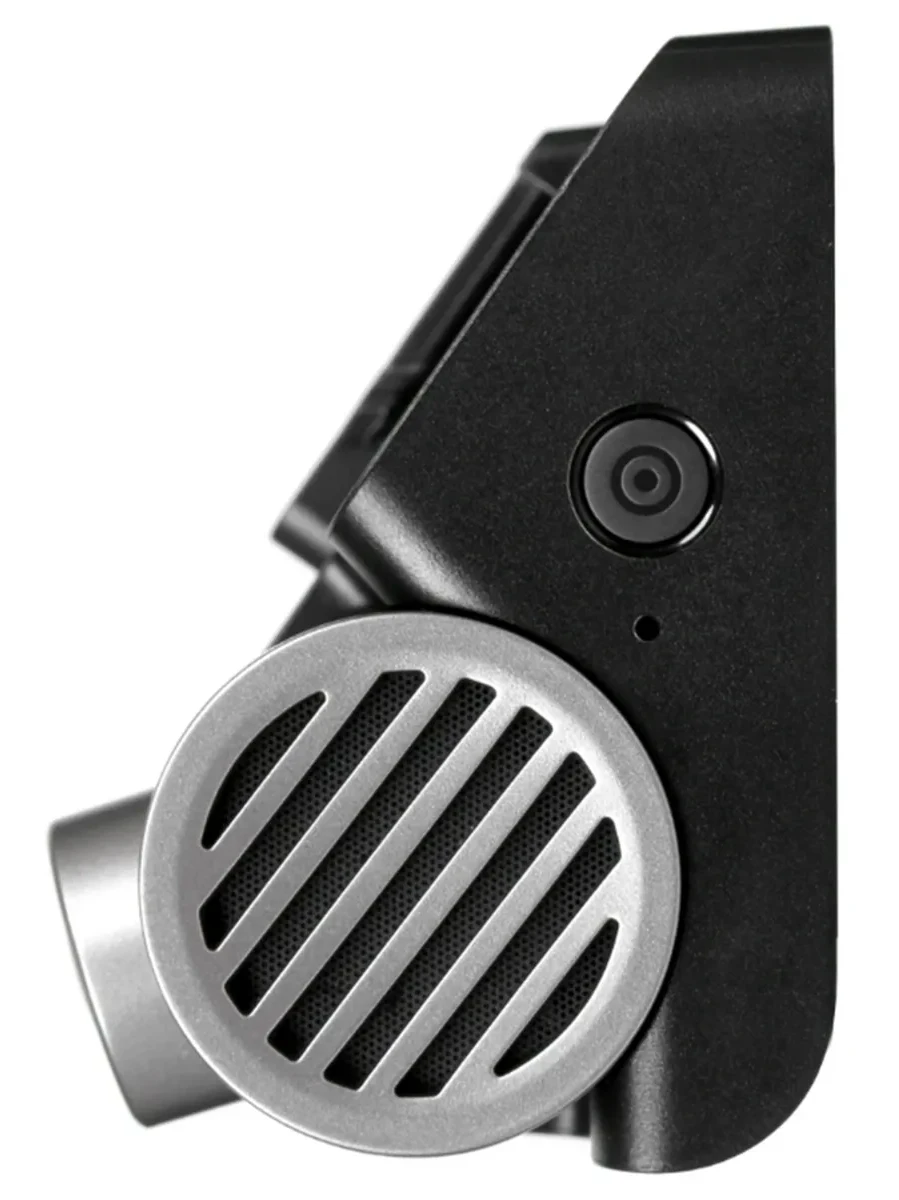 Видеорегистратор 70mai Dash cam A810S — 3
