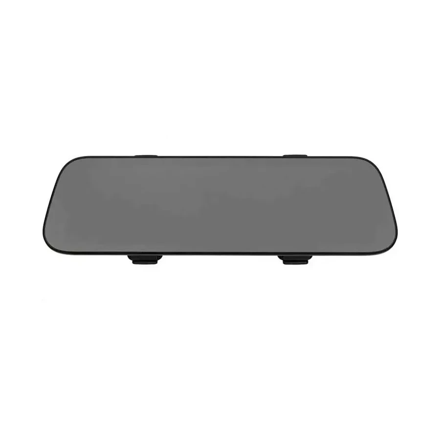 Видеорегистратор 70mai Dash Cam S500, 2.5K, Wi-Fi, Night Vision — 2