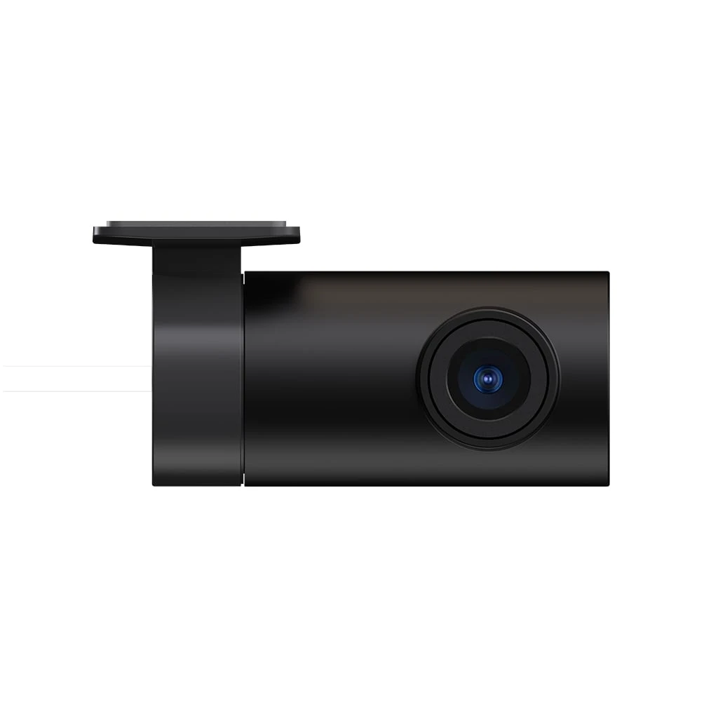 Видеокамера заднего вида 70mai Rear Camera RC11, 1920х1080, Black — 2