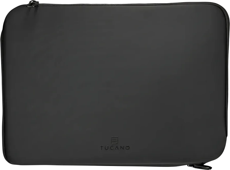 Аксессуар DOPPIO SLEEVE LAPTOP 13"/14" NERO